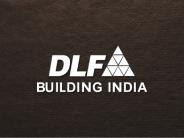 DLF The Primus Gurgaon
