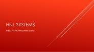 gas analyzers (1)