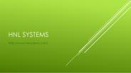 continues emission monitoring