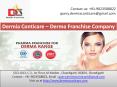 Dermia Conticare – Derma Franchise Company PowerPoint PPT Presentation
