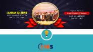 Best CA Courses in Delhi