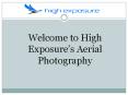 Why Choose UAV Photography? PowerPoint PPT Presentation