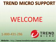 Can’t find the solution for your issues?