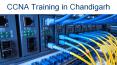 CCNA Training in Chandigarh (5) PowerPoint PPT Presentation