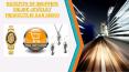 Benefits Of Shopping Online Jewelry Products In San Diego