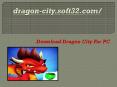Download Dragon City For PC PowerPoint PPT Presentation