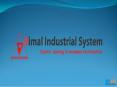 Assembly and Punching Presses in Pune - Vimal Industrial System PowerPoint PPT Presentation