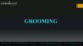 Personal Grooming in Pune PowerPoint PPT Presentation