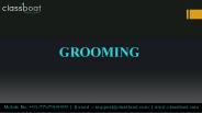 Personal Grooming in Pune