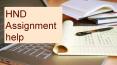 HND assignment  help PowerPoint PPT Presentation