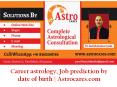 Career astrology, Job prediction by date of birth | Astrocares.com PowerPoint PPT Presentation