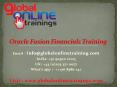 Oracle fusion financials training | Oracle cloud financials trainings. PowerPoint PPT Presentation