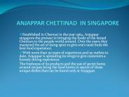 best mutton biryani in singapore