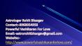 Powerful vashikaran for love - Pandit Rohit Bhargav PowerPoint PPT Presentation