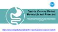 Gastric Cancer Market Research and Forecast PowerPoint PPT Presentation