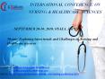 Nursing Conferences | Healthcare Conferences | Medical Conferences |Nursing Conferences 2018 | Healthcare Conferences 2018 | Osaka | Japan | Europe, Australia, USA, Canada, Middle East | Asia 2018 PowerPoint PPT Presentation