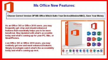 Available www.Office.Com/Setup |+1844-666-8616| Office.Com-Setup-Activation