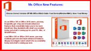 Available www.Office.Com/Setup |+1844-666-8616| Office.Com-Setup-Activation