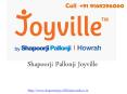 Shapoorji Pallonji Joyville - New Housing Project at Hinjewadi Pune PowerPoint PPT Presentation