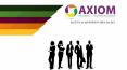 Welcome to Axiom Global Technologies (1) PowerPoint PPT Presentation