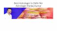 Best astrologer in delhi -Astrologer Pankaj Kumar PowerPoint PPT Presentation