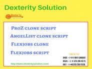 Flexjobs clone | Flexjobs script
