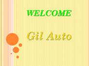 Get Car garage in Bondi Junction