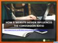 How a Affordable Website Design Influences the Conversion Ratio | WebCanny PowerPoint PPT Presentation