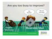 Hire Shopify SEO Expert (1)