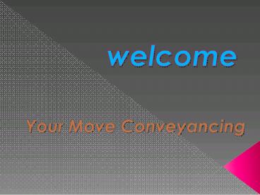 Get the best Conveyancer in castle cove