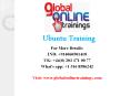 Best Ubuntu Training Online , Ubuntu Training PDF file free Download online PowerPoint PPT Presentation