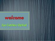 Get Contact Lenses in Chatswood