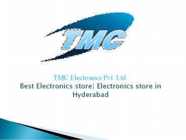 Best water purifiers Stores in Hyderabad