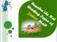 How to resolve the not working issue of Yahoo mail? PowerPoint PPT Presentation
