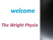 Get the best Massage in Coogee