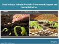 Seed Industry In India : Share, Size, Price, Trends And Forecast Research Report Till To 2022. PowerPoint PPT Presentation