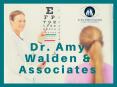 Eye Doctors in Fishers PowerPoint PPT Presentation