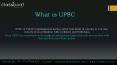 Best upsc classes in pune PowerPoint PPT Presentation