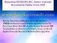 JHSarkariResult.com :Government Results, Latest GovernmentOnline Form | Result 2018 (2) PowerPoint PPT Presentation
