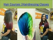 Cosmetology Training,Cosmetology Institute |Cosmetology School          