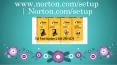 norton com setup|norton setup PowerPoint PPT Presentation