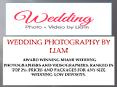 Wedding photography in miami florida PowerPoint PPT Presentation