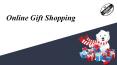 Online Gifts Dubai