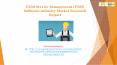 Field Service Management (FSM) Software Industry Market Research Report PowerPoint PPT Presentation