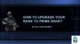 How to Reach at Prime Rank? PowerPoint PPT Presentation
