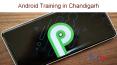 Android Training in Chandigarh (17) PowerPoint PPT Presentation