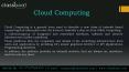 Cloud Computing Classes in Pune PowerPoint PPT Presentation