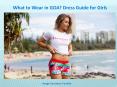 What to Wear in GOA I Indian Fashion and Lifestyle Blogger I Tashiara PowerPoint PPT Presentation