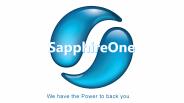 Sapphireone ERP CRM Accounting Software (1)