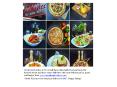 Eat Out at the Best Pizza Places in Ras Al Khaimah PowerPoint PPT Presentation